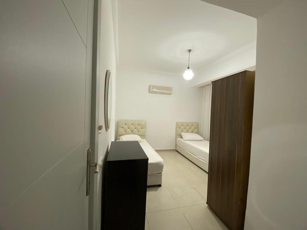 Taurus Residences 2 Kemer Eksteriør bilde