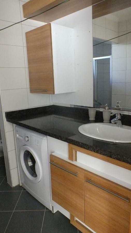 Taurus Residences 2 Kemer Eksteriør bilde